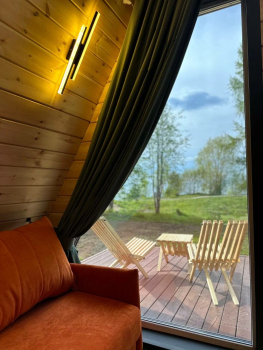 Тёмный — фото 3