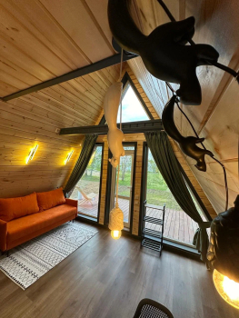 Тёмный — фото 4