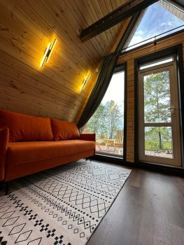 Тёмный — фото 5