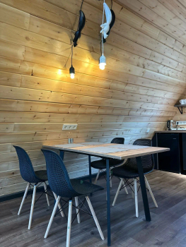 Тёмный — фото 6