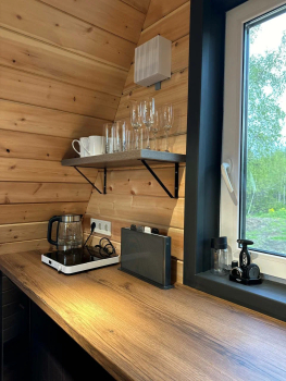 Тёмный — фото 7