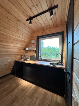 Тёмный — фото 8