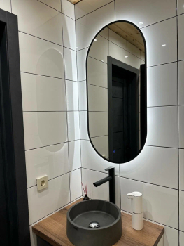 Тёмный — фото 10