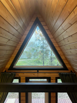 Тёмный — фото 12