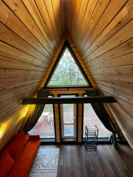 Тёмный — фото 2