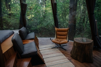 Нео Типи — фото 3