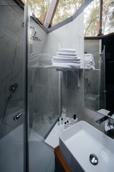 Нео Типи — фото 4