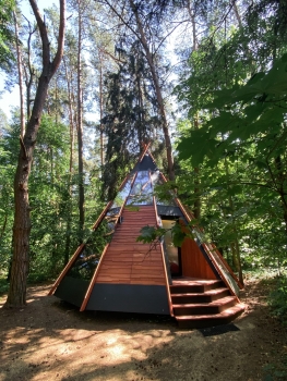 Нео Типи — фото 1