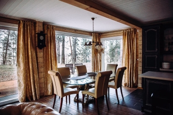 Номер Семейный — фото 1