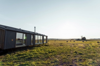 River House — фото 2