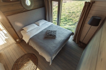 River House — фото 5