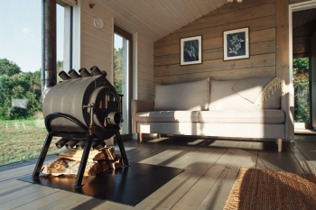 River House — фото 4