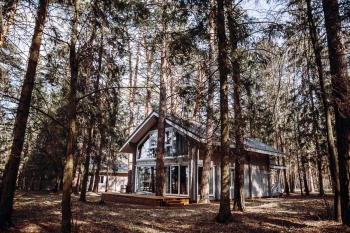 Номер Семейный — фото 5