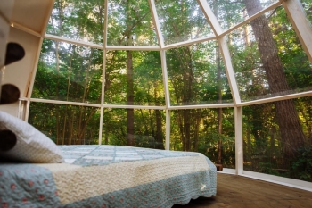 Сфера — фото 2