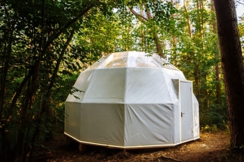 Сфера — фото 3