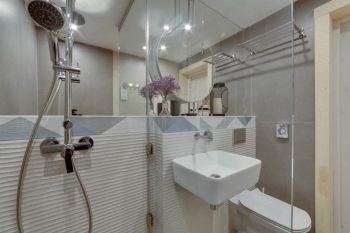 Шале — фото 5