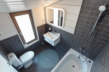 River House — фото 6