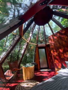 Нео Типи — фото 2