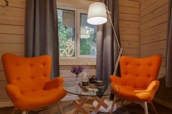 Шале — фото 2