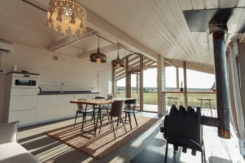 River House — фото 3