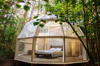 Сфера — фото 1