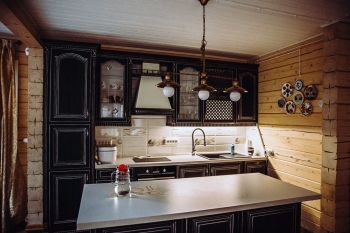 Номер Семейный — фото 2