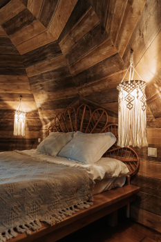 Мамин дом — фото 2