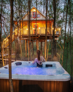 Папин дом — фото 1