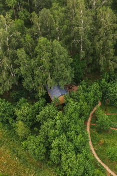 Дочкин дом — фото 2