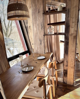 Мамин дом — фото 7