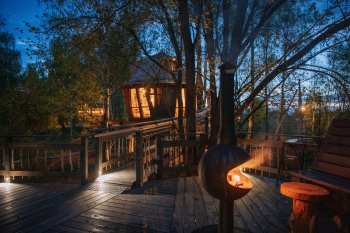 Мамин дом — фото 11