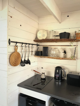 Папин дом — фото 6