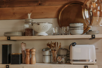 Мамин дом — фото 8