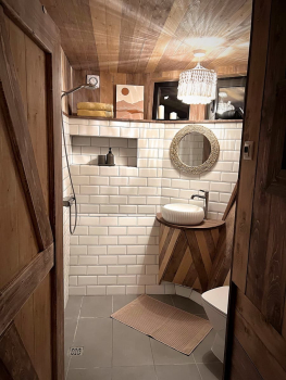 Мамин дом — фото 6