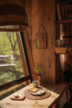 Мамин дом — фото 3