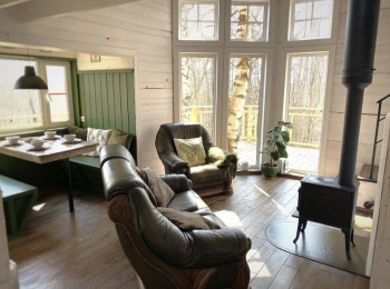 Папин дом — фото 2