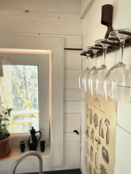 Папин дом — фото 7