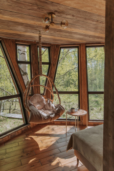 Мамин дом — фото 4