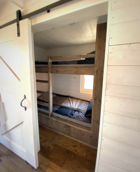 Папин дом — фото 8