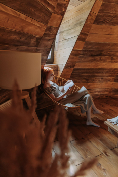 Мамин дом — фото 5