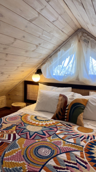 Дочкин дом — фото 3