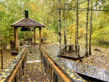 Мамин дом — фото 10