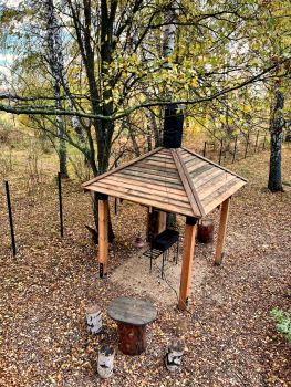 Дочкин дом — фото 10