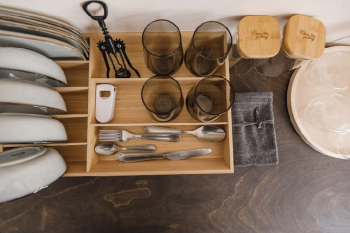 Дом - купол — фото 7