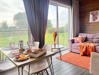 Домик 3 — фото 9