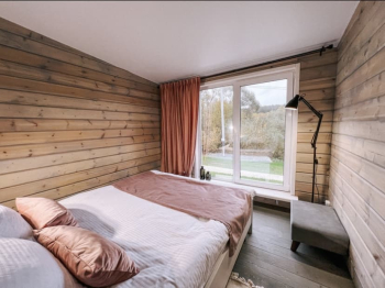 Домик 3 — фото 6