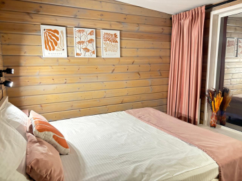 Домик 3 — фото 4