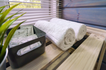 Домик 3 — фото 14