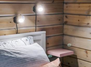 Домик 3 — фото 5