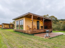 Мангальная зона — фото 2